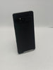 Sony Xperia 10 VII 128GB Charcoal Black, Unlocked