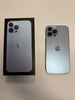 iPhone 13 Pro Max - Unlocked - 128GB - Boxed