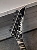 Jackson JS Series Dinky Arch Top JS32Q DK
