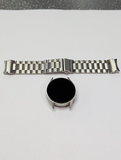 Samsung Watch7 GPS Sapphire Crystal