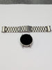 Samsung Watch7 GPS Sapphire Crystal
