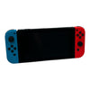 Nintendo Switch Boxed
