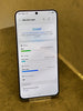 Samsung Galaxy S25 FE 5G 6.7'' 256GB Unlocked Jet Black BH 100% Cycle 0