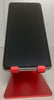 Samsung Galaxy A52s 5G 128GB Dual Sim Awesome White ** Any Network **