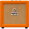 Orange Amplifiers Micro Crush PiX Series CR3