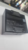 SAMSUNG GALAXY BUDS3 PRO SILVER EARBUDS NEW SEALED LEYLAND