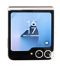 Samsung Galaxy Flip 6 256gb - Unlocked **Unboxed**