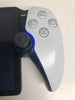 PlayStation Portal Remote Player