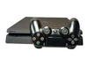 Sony PlayStation 4 500 GB Console