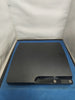 Playstation 3 slim