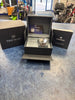 Tag Heuer Carrera Automatic 41mm Watch Boxed