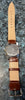 Tissot Seastar Chronograph Watch