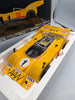 Minichamps Porsche 917/10 No.1 1972 1:18 – S. Colt L. Kinnunen Interserie Model Car