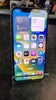 Apple iPhone X 64gb Silver
