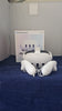Meta Quest 3 128GB Mixed Reality VR Headset