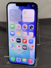 Apple iPhone 13 Pro - Silver - 256GB - Unlocked - 74% Battery Health