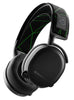 Steelseries Arctis 7X Wireless Xbox Headset