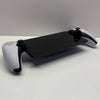 Sony PlayStation Portal Remote Player for Sony PlayStation 5 (PS5) Boxed