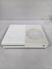 Microsoft Xbox One S - 1TB - White - Project Cars Package