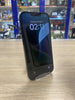 Apple iPhone 14 - 128gb