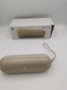 Beats Pill (A3211) Wireless Bluetooth Speaker Champagne Gold Boxed