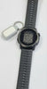 Coros APEX 4 GPS Watch
