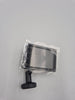 Garmin Dash Cam 66W Boxed
