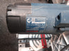 Bosch GCM 800 SJ 216mm Sliding Mitre Saw