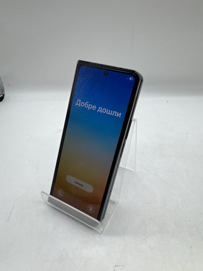 Samsung Galaxy Z Fold 4 256gb