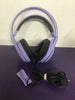 SOMIC Gaming Headset