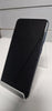 Samsung Galaxy A10 32GB Dual Blue