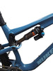 2020 Nukeproof Mega 275 Full Carbon Downhill Full Sus Mountain Bike - 27.5" Wheel - 17" Frame - 21 Speed