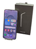 Samsung S25 - 128GB - Boxed