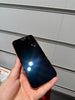 Apple iPhone 17 Pro (A3523) 256GB Cosmic Orange, Unlocked