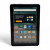 Amazon Fire Tablet 8 - 12th Gen - 32GB - Black