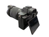 Sony A7 MK II DSLR Camera & Lens Boxed