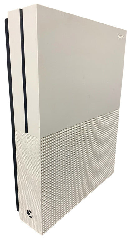 Microsoft Xbox One S 500GB Bundle