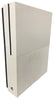 Microsoft Xbox One S 500GB Bundle
