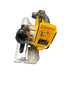 DeWalt DCS565N-XJ 18V Xr Brushless Circular Saw - Bare Unit, 165mm