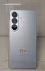 Samsung Galaxy S26 256GB Sky Blue - Unlocked *0 Cycle Count*