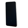 Samsung Galaxy A16 5G 128GB ; 100% Battery Health ; 9 Cycle Count
