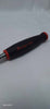 Snap On 1/2" Ratchet Soft Grip SH80A - D481290