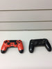 PlayStation 4 Slim + 2 Pads