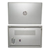HP ProBook 450 G10 Intel Core i5 Laptop