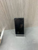Google Pixel 7 128GB Obsidian Black Unlocked