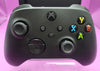 Xbox Series X Console - 1TB - Black - With Controller