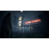 Alan Wake Remastered (PS5 Games)