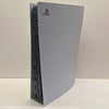 Sony Playstation 5 Disc Edition Console 825GB SSD