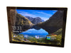 Microsoft Surface Pro 4/i5-6300U/4GB Ram/128GB SSD/13”/W10/B