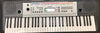 Yamaha YPT280 Keyboard *Collection Only*